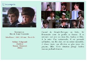 enfants-acteurs-208
